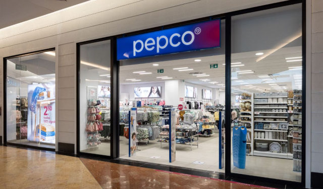 Pepco otvara novu trgovinu u Hercegovini
