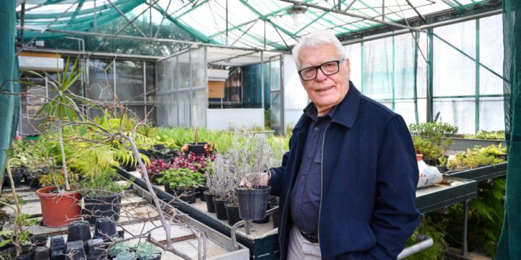 Petar Baničević: “Radio i TV su moćni medijii, ali pisane objave ostavljaju trajne zapise i dokumentiraju postignuća”