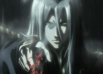 Phantom Blade Zero je divno kažnjavanje Action-RPG