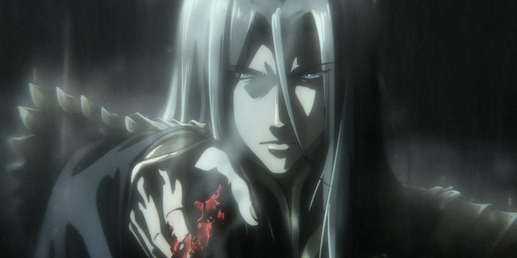 Phantom Blade Zero je divno kažnjavanje Action-RPG