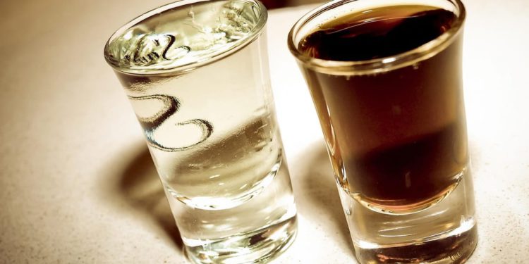 Pijana Ukrajinka u Umagu se autom zabila u policiju