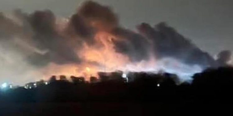 Planule MOL-ova i Lukoilova rafinerija, ukrajinski novinar tvrdi: ‘Kijevu se svašta dopušta’