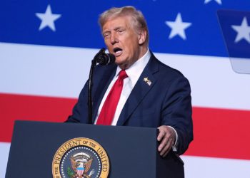 Pobjeda podržana od Trumpa u Missouriju mogla bi pokrenuti bitke u drugim ključnim državama
