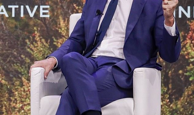 Pobuna najvećeg kalifornijskog školskog okruga protiv Newsoma probudila je trans politike u sportu: ‘Djevojke su djevojke’