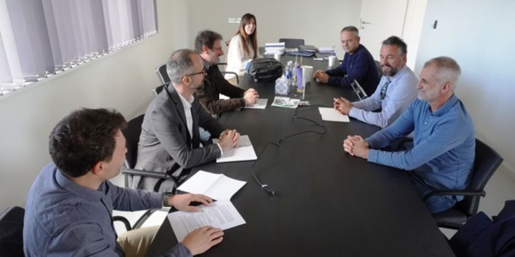 Počela je izrada dviju studija koje će pokazati je li opravdana gradnja energane na Bikarcu