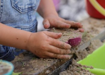 Podstrana čuva obiteljski budžet: Cijene vrtića ostaju nepromijenjene, sufinanciranje povećano
