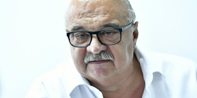 Pogledajte što general Čermak gradi u Bibinjama. Građani revoltirani, potpisuje se i peticija: “Štetno je za naše zdravlje!”