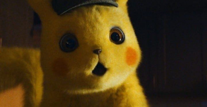 Pokémon Teraliak otkriva nenajavljene igre, naizgled postavljajući glavna izdanja franšize do 2030. godine