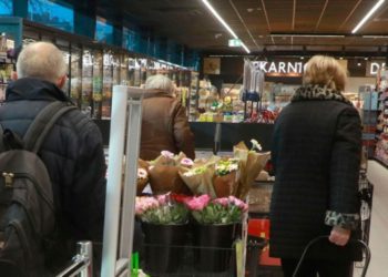 Pokrenuta akcija za koju trgovački lanci ne žele ni čuti: ‘A sve bi nam bilo jeftinije’