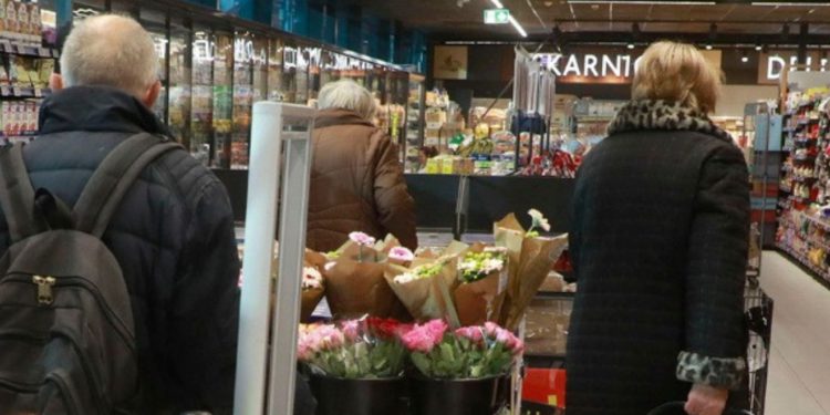 Pokrenuta akcija za koju trgovački lanci ne žele ni čuti: ‘A sve bi nam bilo jeftinije’