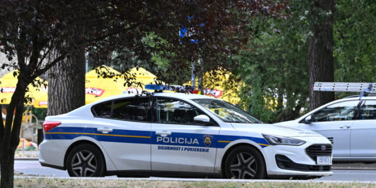Policija se oglasila o brutalnom napadu u zagrebačkoj školi: ‘Nije čuo na jedno uho’