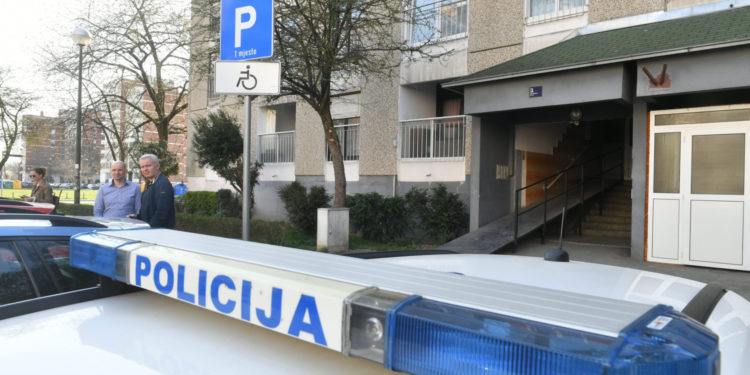 Policija u Zagrebu otkrila ‘tajnu akciju’ umirovljenika: ‘Sve sam nabavio preko interneta’