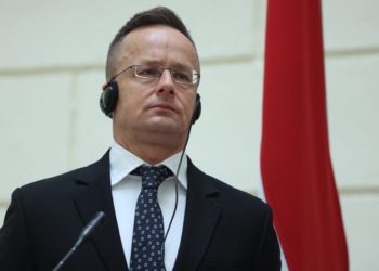 Poljaci spomenuli Hrvatsku Mađarima: Ovo će ih jako zaboljeti