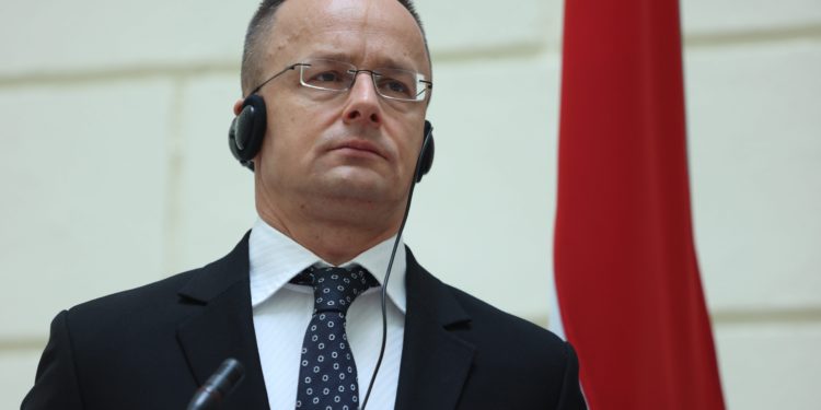 Poljaci spomenuli Hrvatsku Mađarima: Ovo će ih jako zaboljeti