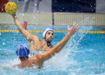 Položili prvi europski ispit. Sunčani ‘slomili’ Gruzijce pa morali spašavati pobjedu