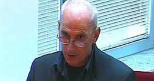 Ponovno odgođen početak suđenja Zulfikaru Ališpagi za ratne zločine u selu Trusina kod Konjica