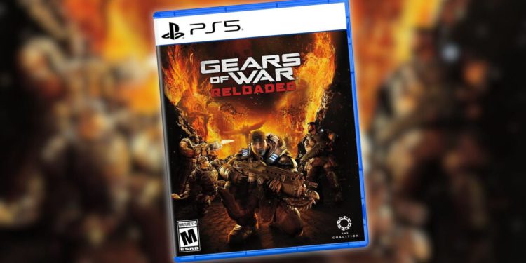 Ponovno pretočen za PS5 pada na najnižu cijenu, a na Amazonu