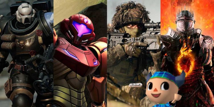 Ponude u Austriji: veliki padovi cijena na svim platformama – evo što se isplati zgrabiti