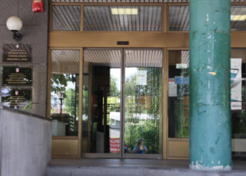 Porezna uprava kreće u novu akciju, evo koje su djelatnosti pod povećalom