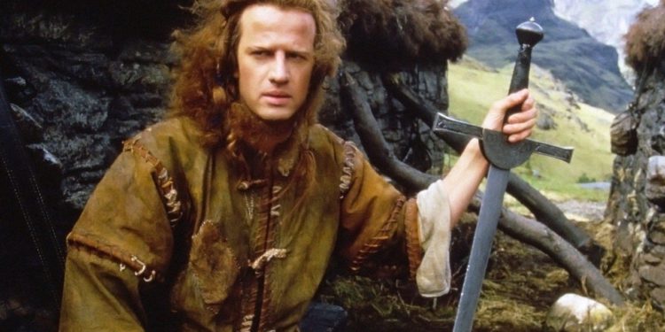 Posljednja najava kastinga Henry Cavill Highlander Reboot dokazuje da franšiza izbjegava svoju najveću pogrešku