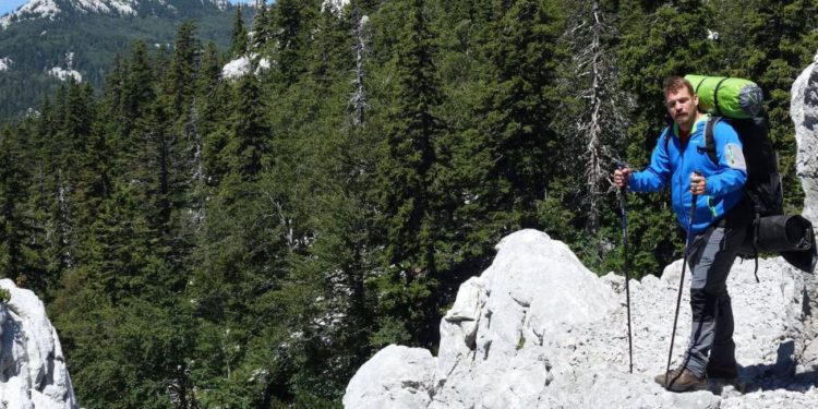 Posljednji ispraćaj Marija Boke u subotu: Planinarska zajednica tuguje za trojicom stradalih u lavini u Sloveniji