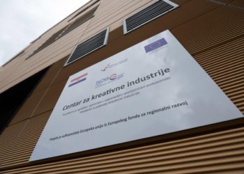 Posljednji poziv za prijavu: HZZ vaučeri za besplatnu edukaciju „3D modeliranje u kreativnim industrijama“