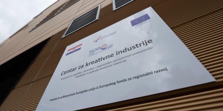 Posljednji poziv za prijavu: HZZ vaučeri za besplatnu edukaciju „3D modeliranje u kreativnim industrijama“