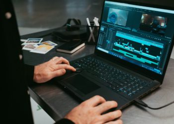 Poslovni svijet ulazi u eru samorazvijajućih agenata