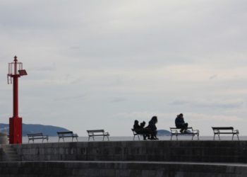 Posvuda će biti hladnije, a evo kad nas očekuju stabilnije i sunčanije prilike