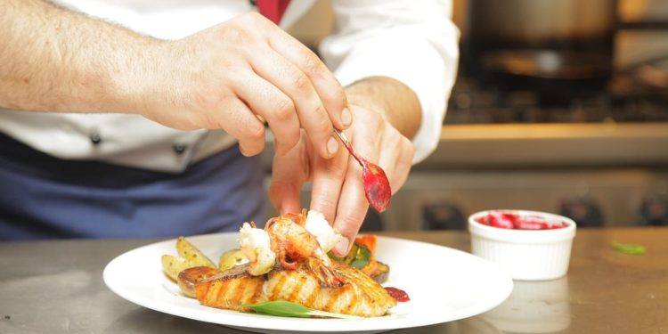 Poticanje obrazovanja u ugostiteljstvu i turizmu