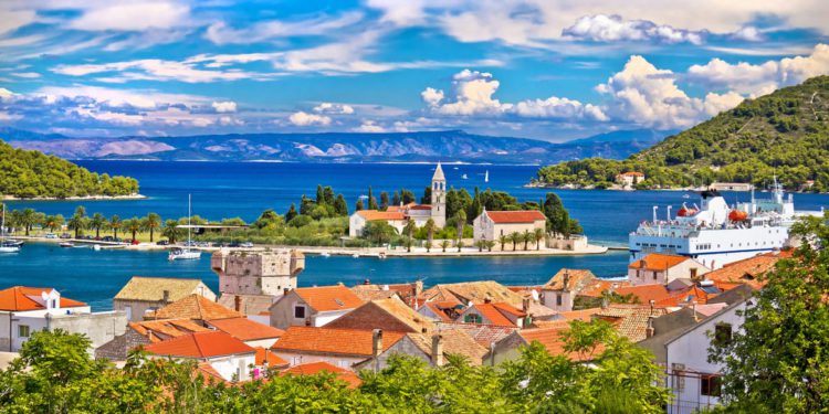 Potrebno je pokazati malo više solidarnosti