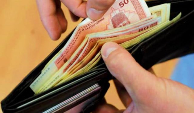 Povećane najniže plaće u Republici Srpskoj, evo koliko će iznositi