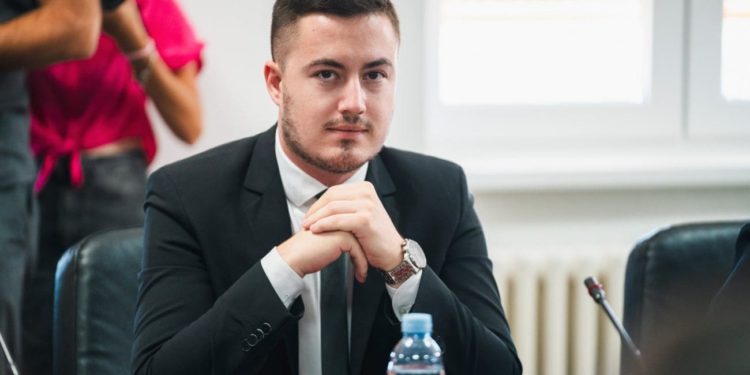 Povećava se studentska satnica: Od siječnja 6,56 eura po satu