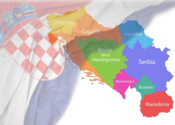 Povijesni dan raskida državnopravnih veza Hrvatske sa SFRJ nije se dogodio ljetos na koncertu pjevača iz Čavoglava, već na današnji dan prije 34 godine