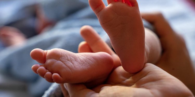 Pozitivan demografski trend u općini nadomak Splita: Evo koliko daju za svako dijete