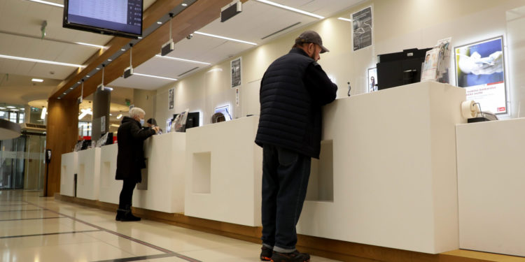 Poznata hrvatska banka poslala ozbiljno upozorenje: ‘Pozivamo na dodatan oprez’