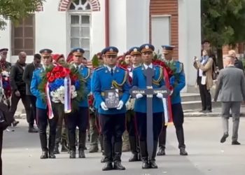 Poznati Srbin osudio vlastitu zemlju: ‘Zbog takvih smo zaratili s komšijama’