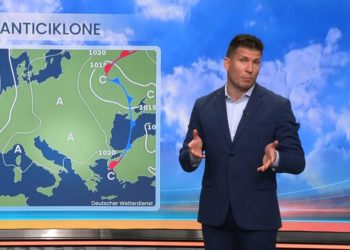 Poznati meteorolog dao posljednju prognozu za blagdanski vikend: Otkrio kad i gdje prijeti kiša
