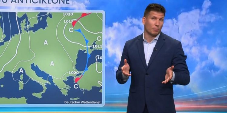 Poznati meteorolog dao posljednju prognozu za blagdanski vikend: Otkrio kad i gdje prijeti kiša