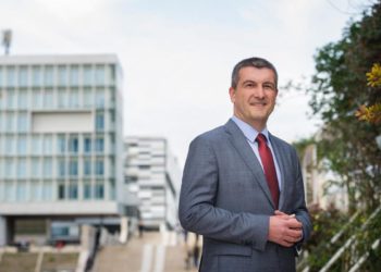 Poznati splitski pedijatar: “Antivakserski pokret je malen, ali su ljudi koji počinju sumnjati glasniji”