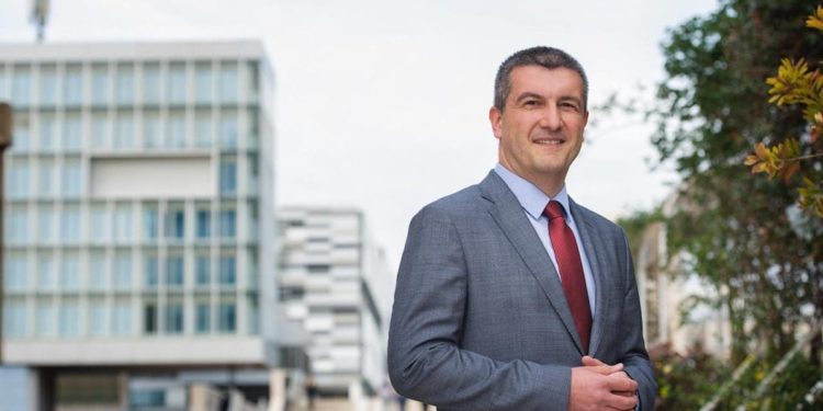 Poznati splitski pedijatar: “Antivakserski pokret je malen, ali su ljudi koji počinju sumnjati glasniji”