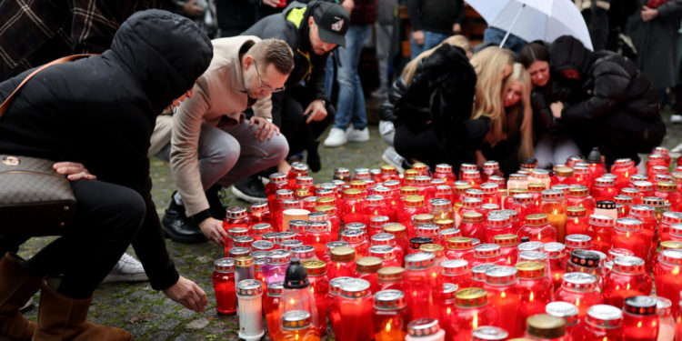 Poznati ugostitelj opisao što je prethodilo ubojstvu u Novom Mestu: ‘Više neću šutjeti!‘