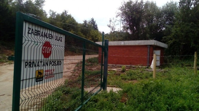 Poznato i tko je četvrta osoba uhićena u akciji ‘Barut’