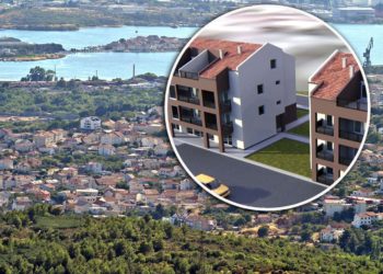 Poznato koliko je APN odobrio zahtjeva u SDŽ, a evo koji su razlozi odbijanja