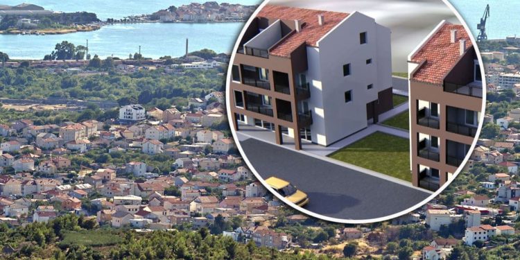 Poznato koliko je APN odobrio zahtjeva u SDŽ, a evo koji su razlozi odbijanja