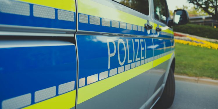 Predložili su joj ‘unosan posao’ pa je nasamarili: Tek je kasnije shvatila što su joj dali