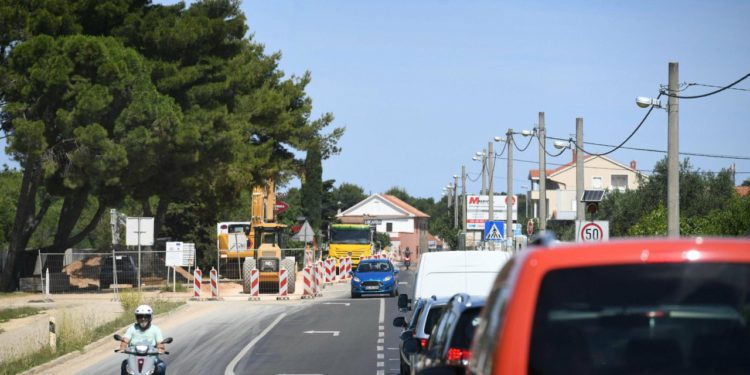 Predstavljanje monografije “Kožino – temeljne odrednice mjesnog identiteta”