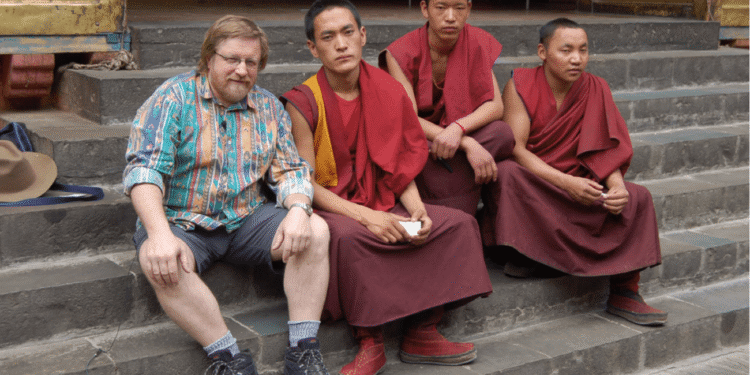 Predstavljanje zbornika “Mit, vjerovanje i prostor” i film Tome Vinšćaka u Etnografskom muzeju Split