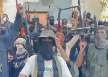 Prekršeno primirje u Gazi: Hamas napao, Izraelci odmah žestoko uzvratili