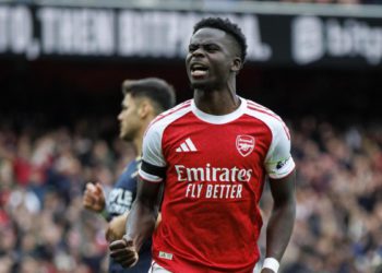 Premier liga, 7. dan: Rezultati